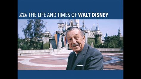 walt disney bet on it lyrics|walt disney personal life.
